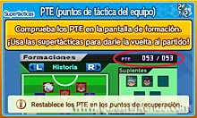 Inazuma Eleven Go