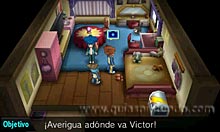 Inazuma Eleven Go