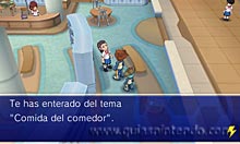 Inazuma Eleven Go