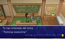 Inazuma Eleven Go