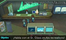 Inazuma Eleven Go