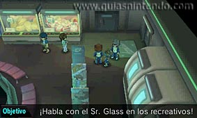 Inazuma Eleven Go