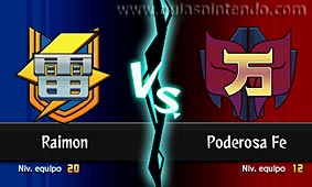 Inazuma Eleven Go