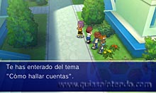 Inazuma Eleven Go