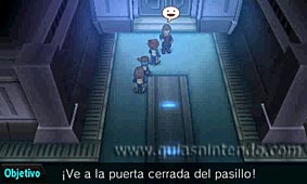 Inazuma Eleven Go
