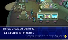 Inazuma Eleven Go