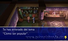 Inazuma Eleven Go