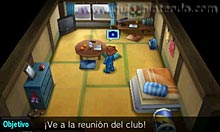 Inazuma Eleven Go