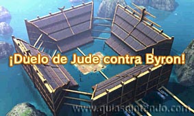 Inazuma Eleven Go