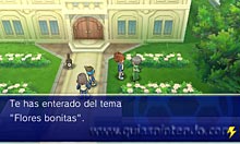 Inazuma Eleven Go
