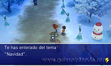Inazuma Eleven Go
