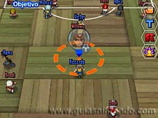 Inazuma Eleven Go