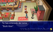 Inazuma Eleven Go