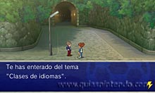 Inazuma Eleven Go