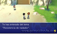Inazuma Eleven Go
