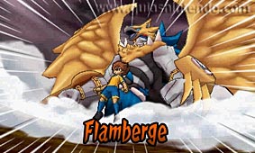 Inazuma Eleven Go