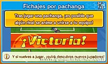 Inazuma Eleven Go