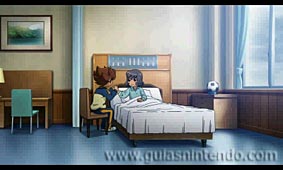 Inazuma Eleven Go