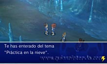 Inazuma Eleven Go
