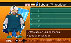 Inazuma Eleven Go