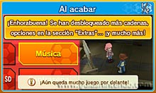 Inazuma Eleven Go
