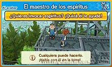 Inazuma Eleven Go