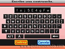 Inazuma Eleven Go