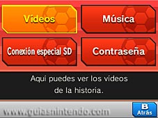 Inazuma Eleven Go