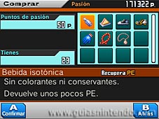 Inazuma Eleven Go