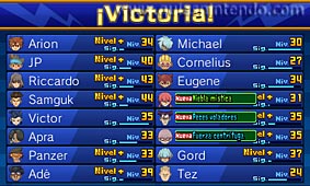 Inazuma Eleven Go