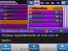 Inazuma Eleven Go