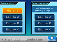 Inazuma Eleven Go
