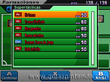 Inazuma Eleven Go