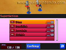 Inazuma Eleven Go