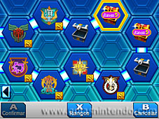 Inazuma Eleven Go