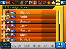 Inazuma Eleven Go