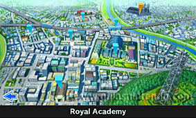 Inazuma Eleven Go