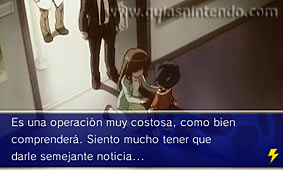 Inazuma Eleven Go