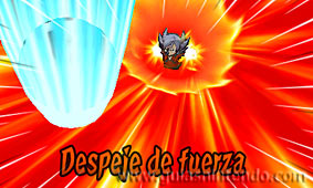 Inazuma Eleven Go
