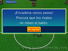 Inazuma Eleven Go