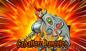 Inazuma Eleven Go