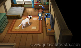 Inazuma Eleven Go