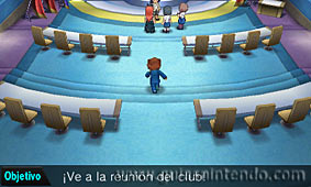 Inazuma Eleven Go