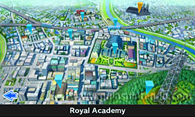 Inazuma Eleven Go