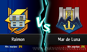 Inazuma Eleven Go