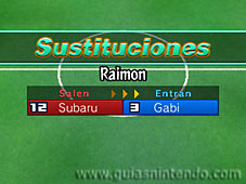 Inazuma Eleven Go
