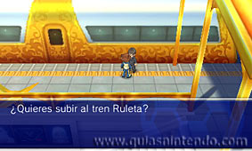 Inazuma Eleven Go