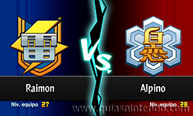 Inazuma Eleven Go