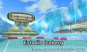 Inazuma Eleven Go