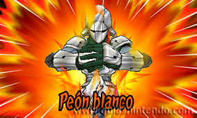 Inazuma Eleven Go
